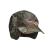 BLIZZARD GTX HAT