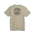 HIDDEN OPTIFADE TEE
