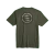 HIDDEN OPTIFADE TEE