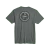 HIDDEN OPTIFADE TEE