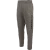 WATERFOWL UNDER-WADER JOGGER
