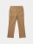 MEN'S DRIFTER PANTS