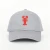 CRAWFISH ROPE HAT