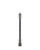 Quattro DELTA HUNTING STABILIZER