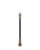 Quattro DELTA HUNTING STABILIZER