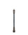 Quattro DELTA HUNTING STABILIZER