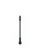 VILAGO HUNTING STABILIZER