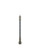 VILAGO HUNTING STABILIZER