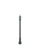 VILAGO HUNTING STABILIZER
