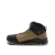 ATTIVA MID II HAZELNUT