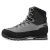 LAPPONIA III GREY