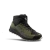 ATTIVA MID II BIRCH