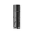 Ambient Arms EXO 5.56I MINI