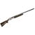 Beretta J40ASL10 A400 L SPORTING WALNUT/STAINLESS 12 GAUGE 30" BARREL