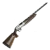 Beretta J40ASL10 A400 L SPORTING WALNUT/STAINLESS 12 GAUGE 30" BARREL