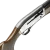 Beretta J40ASL10 A400 L SPORTING WALNUT/STAINLESS 12 GAUGE 30" BARREL