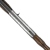 Beretta J40ASL10 A400 L SPORTING WALNUT/STAINLESS 12 GAUGE 30" BARREL