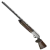 Beretta J40ASL10 A400 L SPORTING WALNUT/STAINLESS 12 GAUGE 30" BARREL
