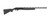 Stoeger 36003 M3020 Compact 20ga 3"Bbl 26" Black 4+1 Semi-Auto Shotgun