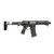 Daniel Defense DDM4 PDW Pistol .300 BLK 30rd Magazine (1) 7" Barrel M-LOK Handguard