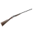 Beretta J486SK0 486 STRAIGHT STOCK SPLINTER 20 Gauge 30" barrel