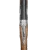 Beretta J6873FM0 687 Silver Pigeon III 28 GAUGE 30" BARob RobertsEL