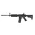 Colt 6920 M4 Carbine 5.56m 30rd Magazine 16" Barrel Adjustable Stock