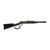 Rossi R92 Rifle .44 Mag 8rd Capacity 16.5" Threaded Barrel Green