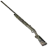 Beretta J32TSG18 A300 Ultima Mossy Oak Original Treestand 12 GAUGE 28" BARREL