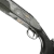 Beretta J688PS1230BF 688 Performance Sporting B-FAST 12 GAUGE 30" BARob RobertsEL