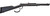 Rossi 923571613-TB M92 TRIPLE BLACK 357 MAG / 38 SPECIAL +P 16.5" THREADED BARREL