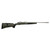 Sako JRS90FIN33122 90 Finnlight Stainless Steel/Green 300 WIN MAG 22" Barrel