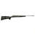 Sako JRS90FIN31222 90 Finnlight Stainless Steel/Green 270 WIN 22" Barrel
