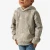 YOUTH VINTAGE WASHED HOODIE