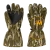 WP INSULATED GLOVE