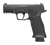 Sig Sauer 385CA9CXR3 P385 Carry 9mm Luger 21+1 4" Coyote Cerakote Stainless Steel Optic Ready Slide, Black Stainless Steel Frame w/Picatinny Rail, SIG-LOC PRO Footprint, Ambidextrous                  