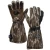 DUCK POND DECOY GLOVE