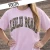 LULU MAC MOSSY OAK KIDS