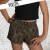 YOUTH MOSSY OAK BOTTOMLAND BOXER