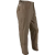 MST JEAN CUT WADER PANT