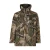 FTX LITE JACKET