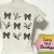 GIRLS DUCKS AND BOWS
