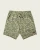 FIRESIDE SWEATSHORTS