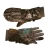 FLIP TOP MITTEN 5.0 W LINER