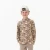 YOUTH PERFORMANCE HOODIE