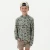 YOUTH PERFORMANCE HOODIE