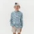 YOUTH PERFORMANCE HOODIE