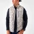 PUFFER VEST