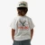 YOUTH BIG GAME HUNTS SS