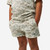 YOUTH VINTAGE WASHED SHORTS